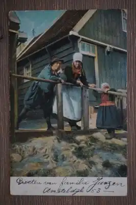 Marken Bezpieczna płatność