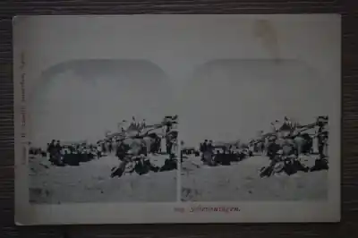 Oferta limitowana Scheveningen