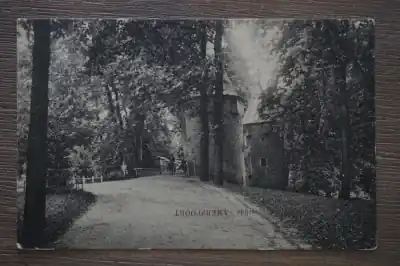 Zwrot pieniędzy Amesfoort Eemzijde