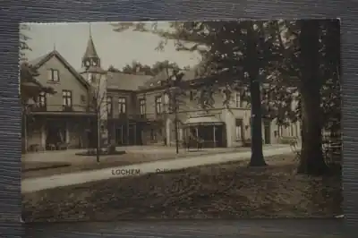 Premium Lochem Dollehoed