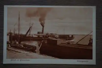 Gorinchem Riviergezicht Darmowa dostawa