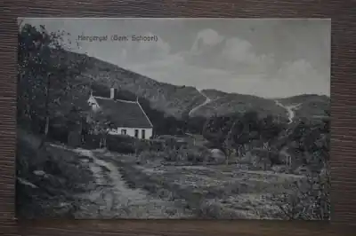 Schoorl Margermal Darmowa dostawa