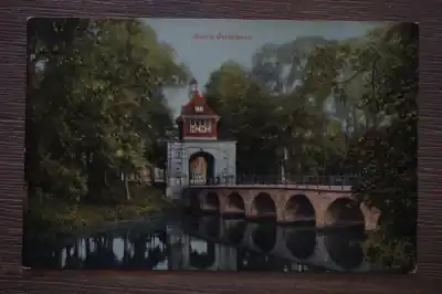 Bezpieczna płatność Hoorn Oosterpoort