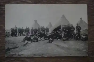 Oferta limitowana Harderwijk Kamp