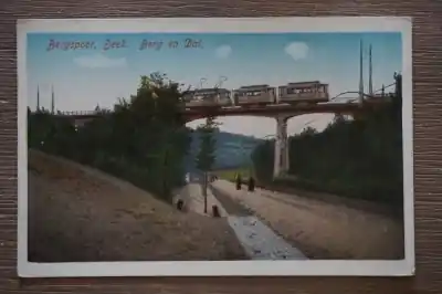 Zamów teraz Berg en dal Bergspoor Beek