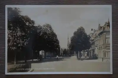 Leeuwarden Tweebaksmarkt Kup teraz