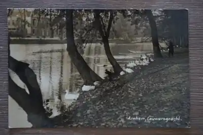 Oferta Arnhem Lauwersgracht