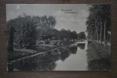 Niska cena Wildervank bovan Westerdiep