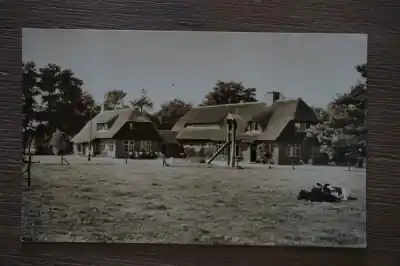 Premium Markelo Volkshogeschool Diependaal