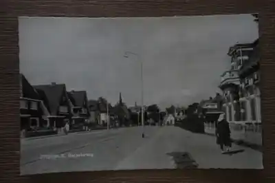 Szybka dostawa Steenwijk Meppelerweg