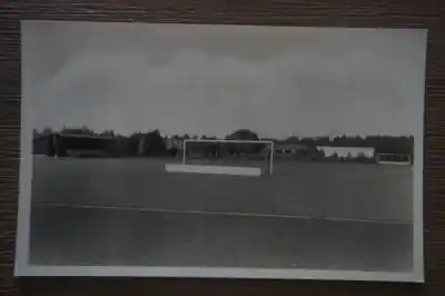 Wyprzedaż Ermelo Sportveld J. v. Schaffelaar Kazerne