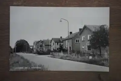 Niska cena Lienden Dr v Noortstraat