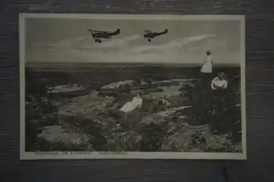 Najlepsza cena Soesterberg Panorama de Stompert