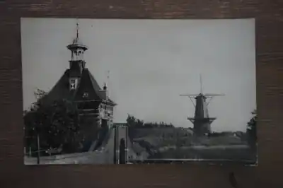 Oferta limitowana Gorinchem Dalenpoort