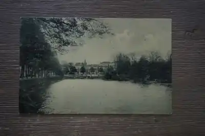 Arnhem Lauwersgracht Zamów teraz