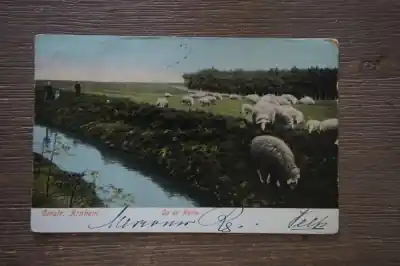 Arnhem Op de heide Wysoka jakość