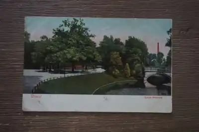 Niska cena Utrecht Lucas Bolwerk