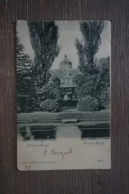 Den Haag Huisten Bosch Oferta