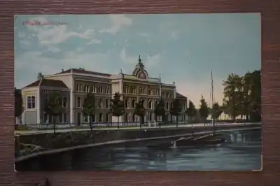 Utrecht Ziekenhuis Najlepsza cena