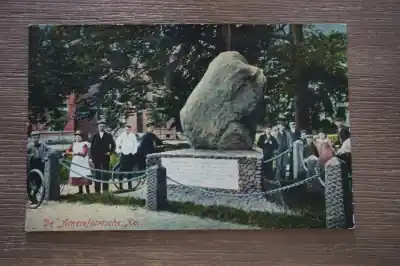 Amersfoort Kei Szybka dostawa