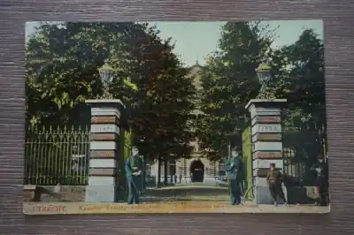 Kup teraz Utrecht Kazerne vesting Artilleries