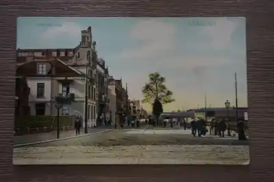 Utrecht Leidsche weg Bezpieczna płatność