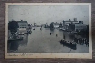 Ekspresowa dostawa Zaandam Achterzaan