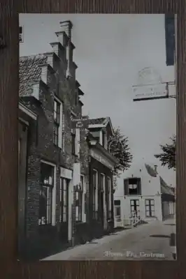 Niska cena Sloten Centrum