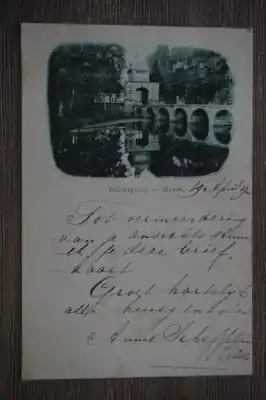 Hoorn Oosterpoort Oferta