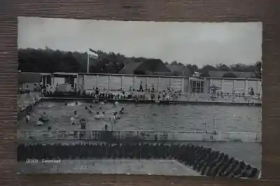 Darmowa dostawa Uden Zwembad