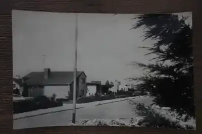 Roosendaal Villapark Darmowa dostawa