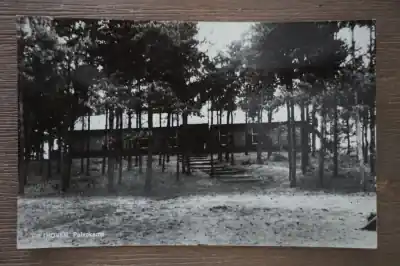 Nowość Riethoven Polvokamp