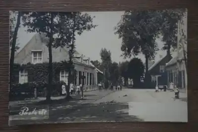 Gravemoer Pastorie Niska cena