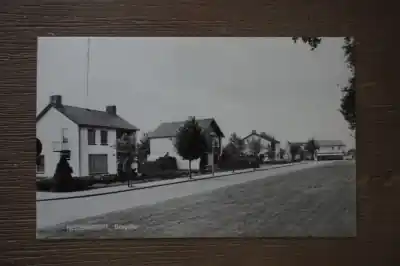 Promocja Nederweert Brugske
