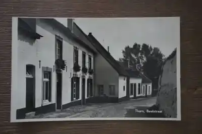 Thorn Beekstraat Premium