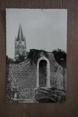 Thorn Neerhofspoort Wyprzedaż