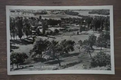 Slenaken Panorama vanaf de Lourdesgrot Niska cena