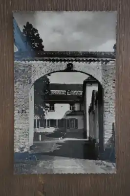 Rothem R.K. vacantie oord kasteel Vaeshartelt Darmowa dostawa