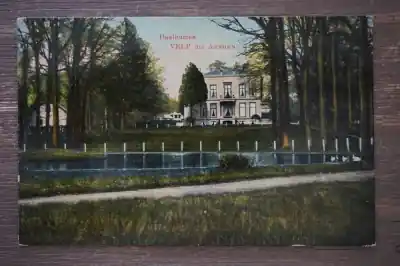 Velp Daalhuizen Zamów teraz