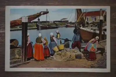 Oferta Marken Turflossen