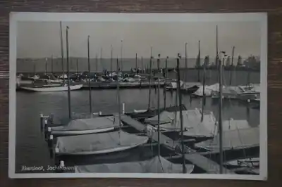 Oferta Akersloot Jachthaven