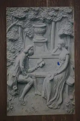 Najlepsza cena Kunstkaart