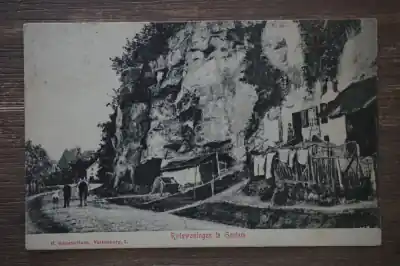 Zamów teraz Geulem Rotswoningen