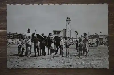 Katwijk aan zee Strandgenoeg Bezpieczna płatność