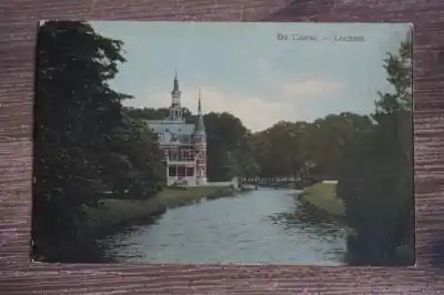 Lochem De Cloese Niska cena