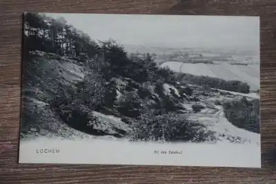 Lochem Bij den Zandkuil Oferta limitowana