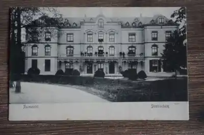 Doetinchem Ruimzicht Nowość