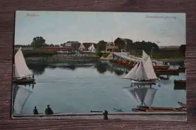 Wyprzedaż Arnhem Openstaande Schipbrug