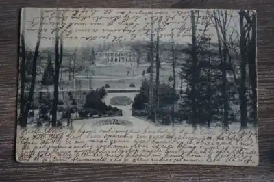 Niska cena Oosterbeek Mariendaal