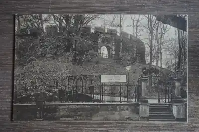 Najlepsza cena Leiden Hotel den Burcht